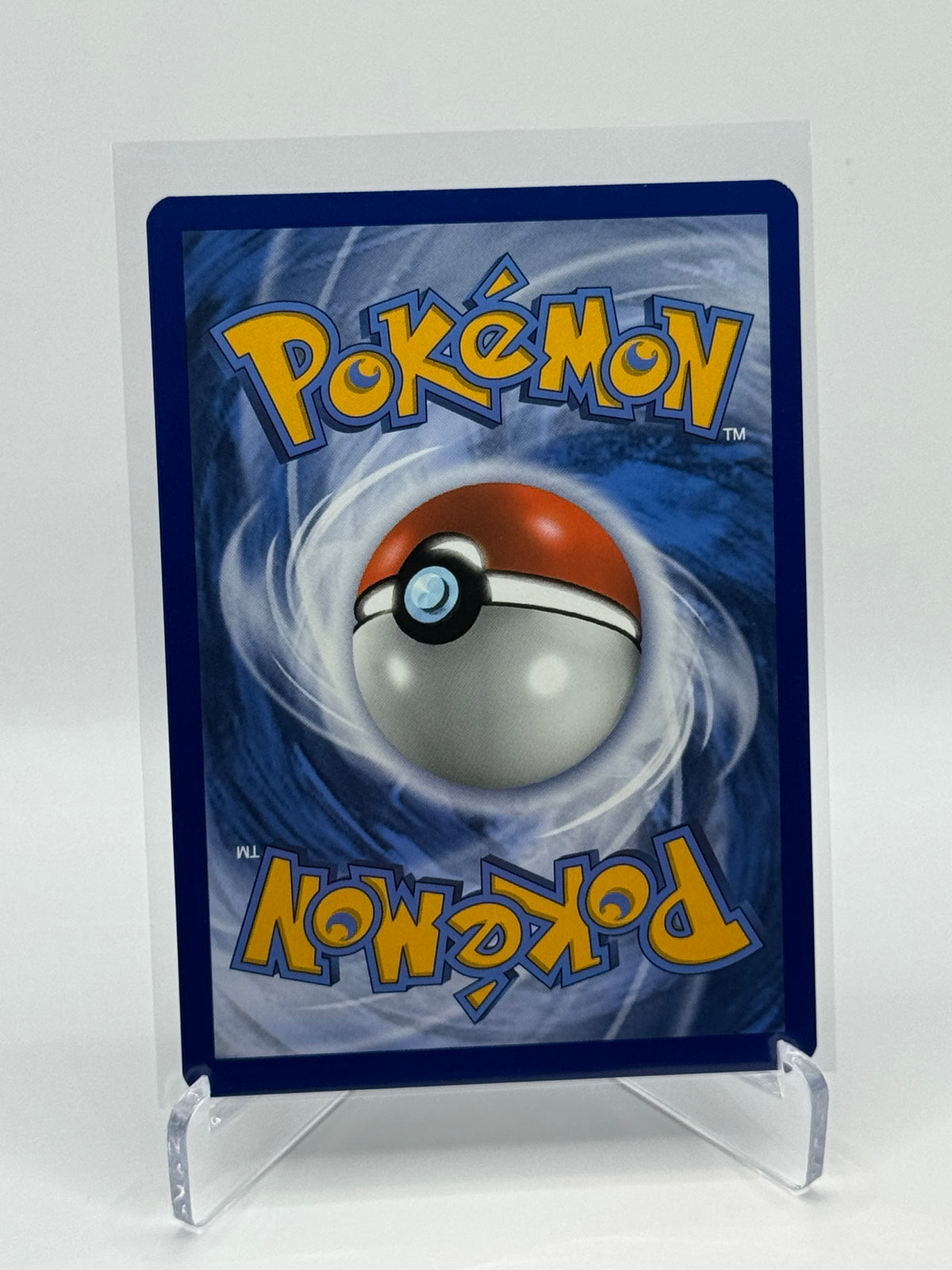 Jirachi GX Alternate Art Promo