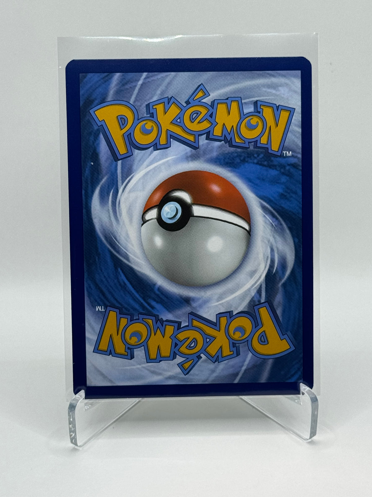 Venusaur ex Ultra Rare