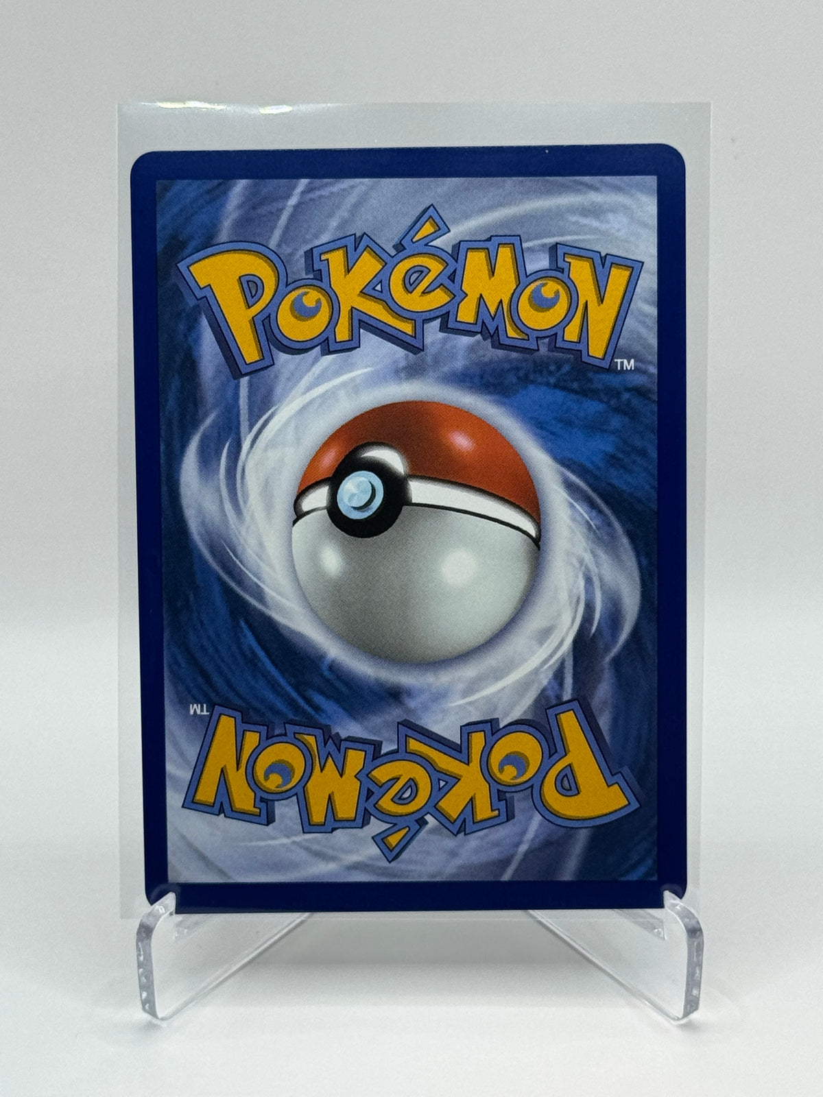Bulbasaur Illustration Rare