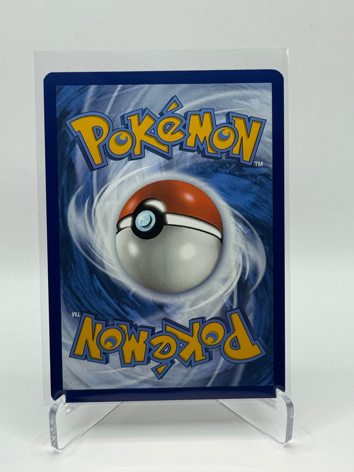Smeargle Trainer Gallery