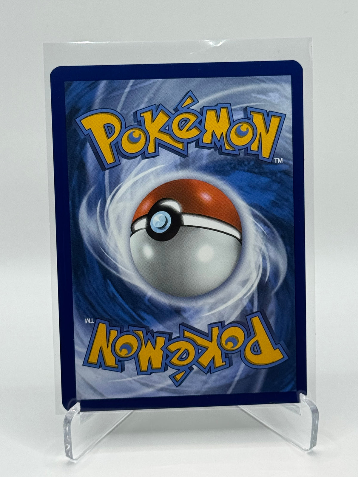 Meowth Illustration Rare