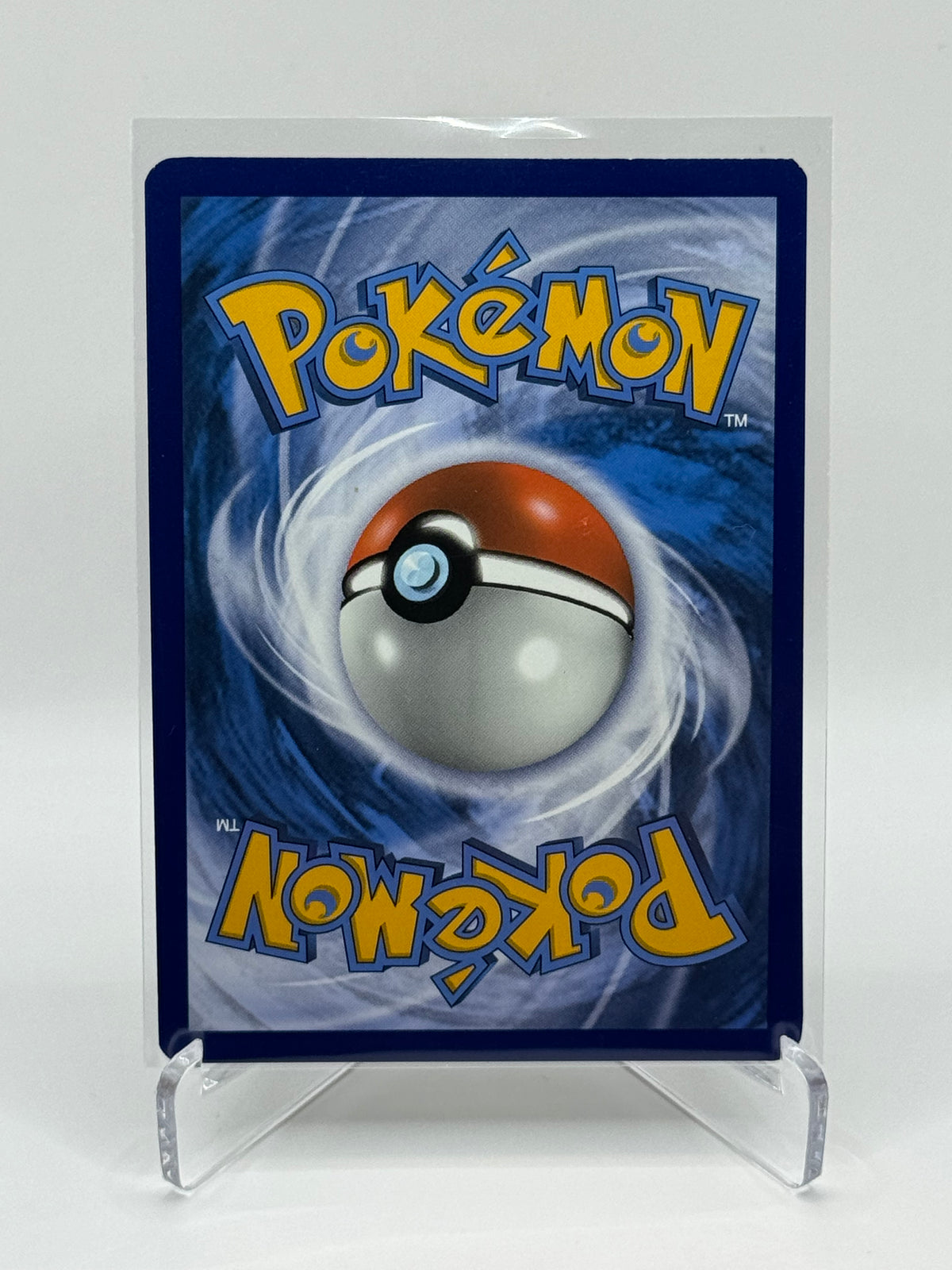 Charizard Trainer Gallery