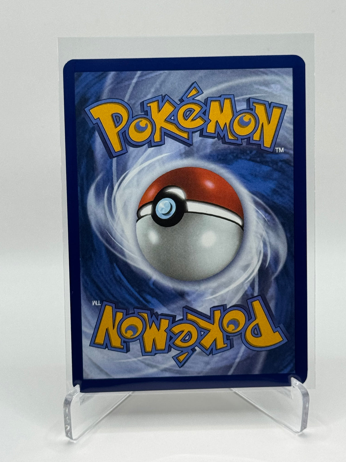 Eevee Promo