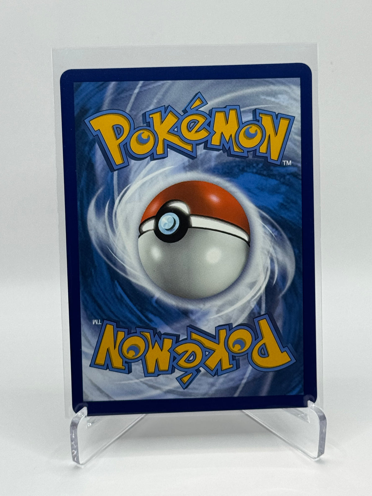 Umbreon VMAX