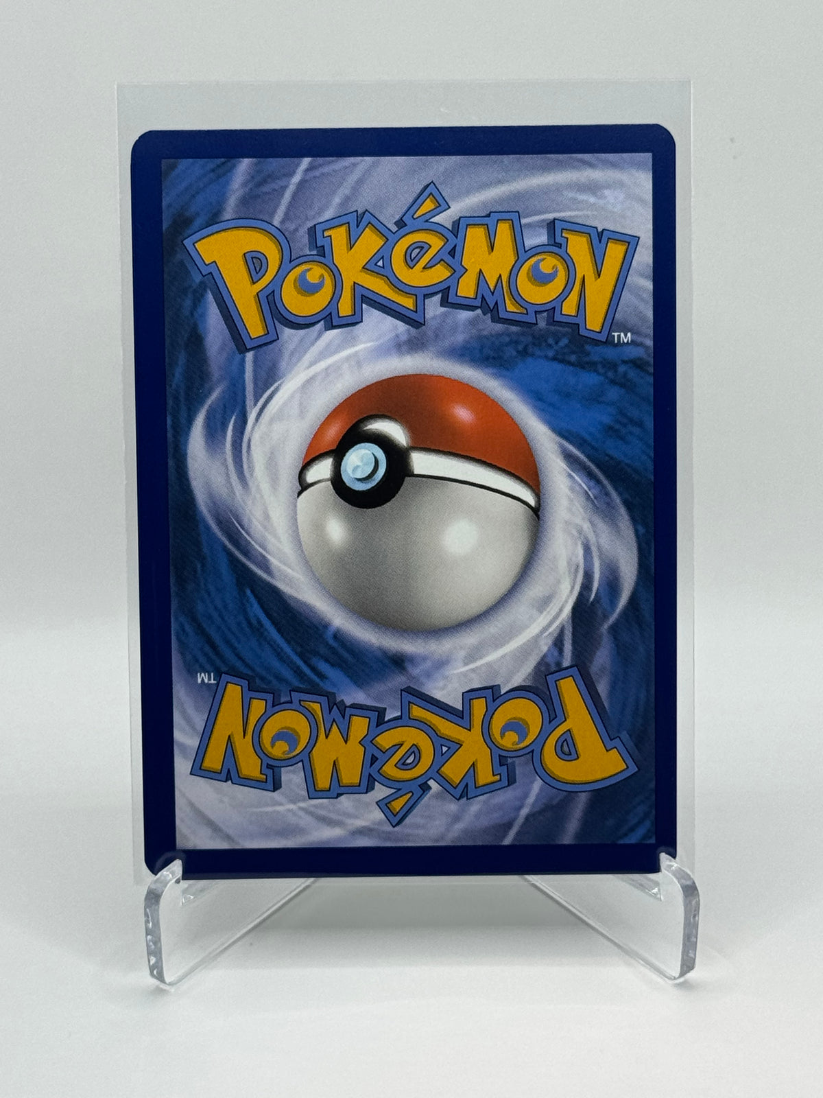 Snorlax Promo