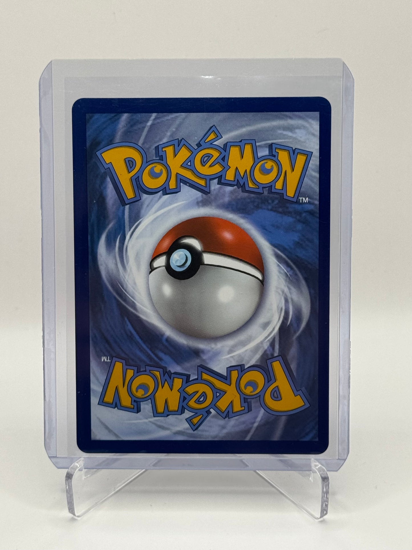 Glaceon VStar Alt Art