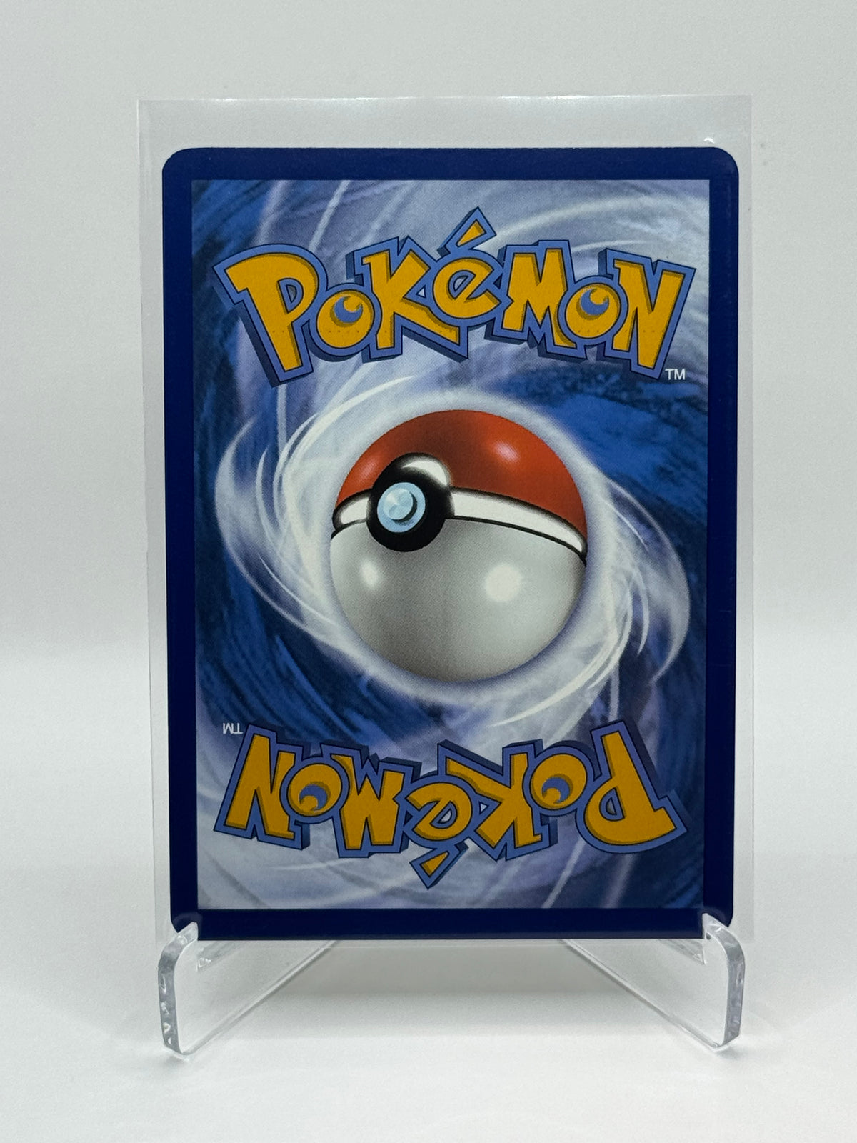 Mareep Galarian Gallery