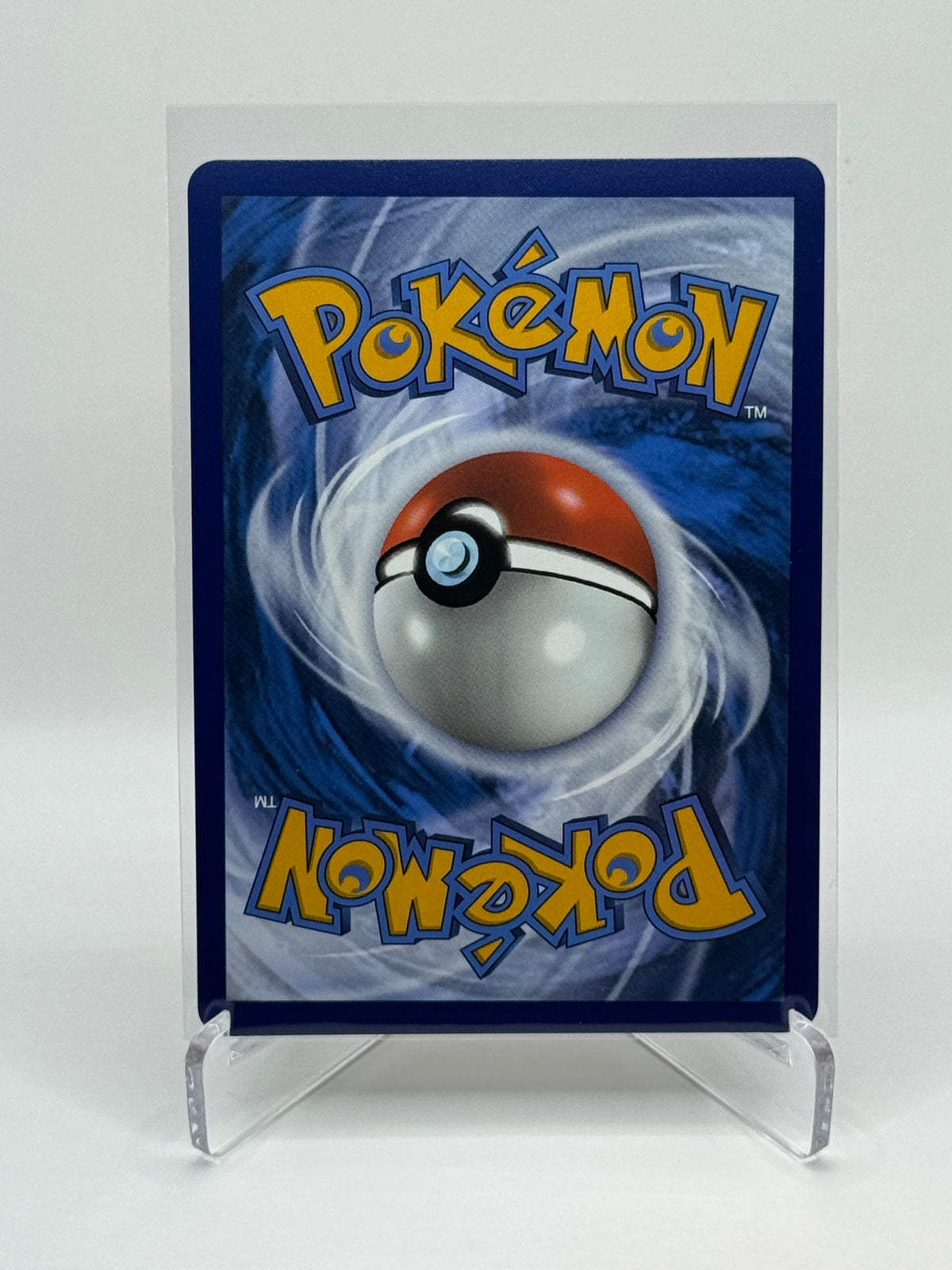 Pikachu & Zekrom GX