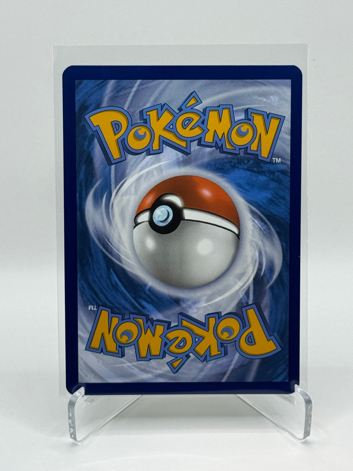 Tangela Illustration Rare