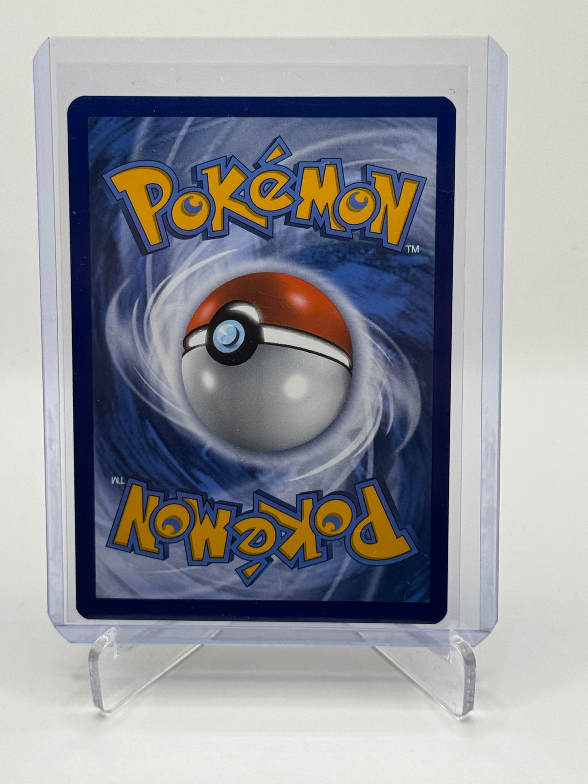 Pikachu & Zekrom GX