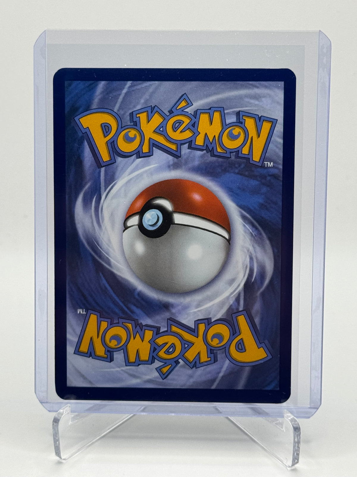 Haunter