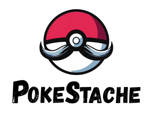 PokeStacheTCG